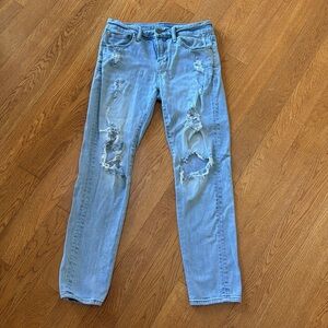 American Eagle Men’s Skinny Jeans